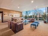 1-730 Miranova Place - Photo 48