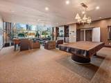 1-730 Miranova Place - Photo 49