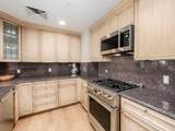 1-730 Miranova Place - Photo 5