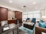 1-730 Miranova Place - Photo 52