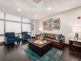 1-730 Miranova Place - Photo 53