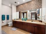 1-730 Miranova Place - Photo 55