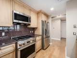 1-730 Miranova Place - Photo 6