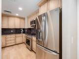 1-730 Miranova Place - Photo 7