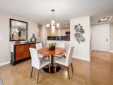1-730 Miranova Place - Photo 8