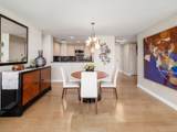 1-730 Miranova Place - Photo 9