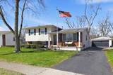 3126 Thomas Avenue - Photo 1
