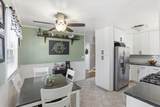 3126 Thomas Avenue - Photo 10
