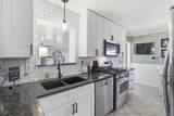 3126 Thomas Avenue - Photo 11