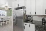 3126 Thomas Avenue - Photo 12