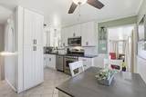 3126 Thomas Avenue - Photo 13