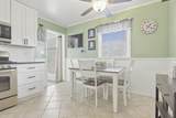 3126 Thomas Avenue - Photo 15
