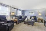 3126 Thomas Avenue - Photo 16