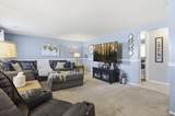 3126 Thomas Avenue - Photo 17