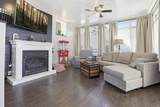 3126 Thomas Avenue - Photo 18
