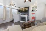 3126 Thomas Avenue - Photo 20