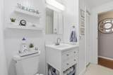 3126 Thomas Avenue - Photo 21