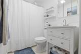 3126 Thomas Avenue - Photo 22