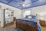 3126 Thomas Avenue - Photo 24