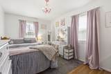 3126 Thomas Avenue - Photo 25