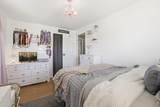 3126 Thomas Avenue - Photo 26