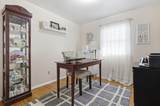 3126 Thomas Avenue - Photo 27