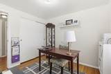 3126 Thomas Avenue - Photo 28