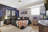 3126 Thomas Avenue - Photo 29