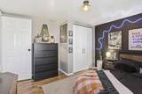 3126 Thomas Avenue - Photo 30