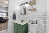 3126 Thomas Avenue - Photo 31