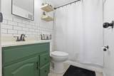 3126 Thomas Avenue - Photo 32