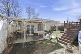 3126 Thomas Avenue - Photo 33