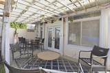 3126 Thomas Avenue - Photo 34