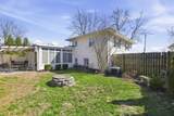 3126 Thomas Avenue - Photo 35