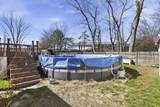 3126 Thomas Avenue - Photo 36