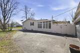 3126 Thomas Avenue - Photo 37