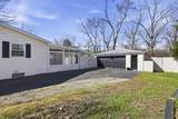 3126 Thomas Avenue - Photo 38