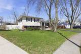 3126 Thomas Avenue - Photo 39