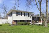 3126 Thomas Avenue - Photo 40