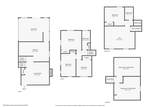 3126 Thomas Avenue - Photo 45