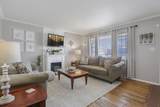 3126 Thomas Avenue - Photo 5