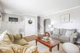 3126 Thomas Avenue - Photo 6