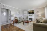 3126 Thomas Avenue - Photo 7
