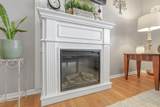 3126 Thomas Avenue - Photo 8
