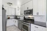 3126 Thomas Avenue - Photo 9