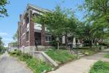 366 Berkeley Road - Photo 1
