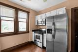 366 Berkeley Road - Photo 10