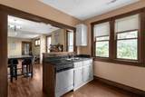 366 Berkeley Road - Photo 11