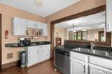 366 Berkeley Road - Photo 12