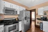366 Berkeley Road - Photo 13